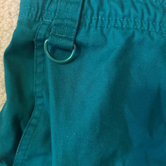 Dickie’s Forest Green Carpenter Pants - Picture 8 of 15
